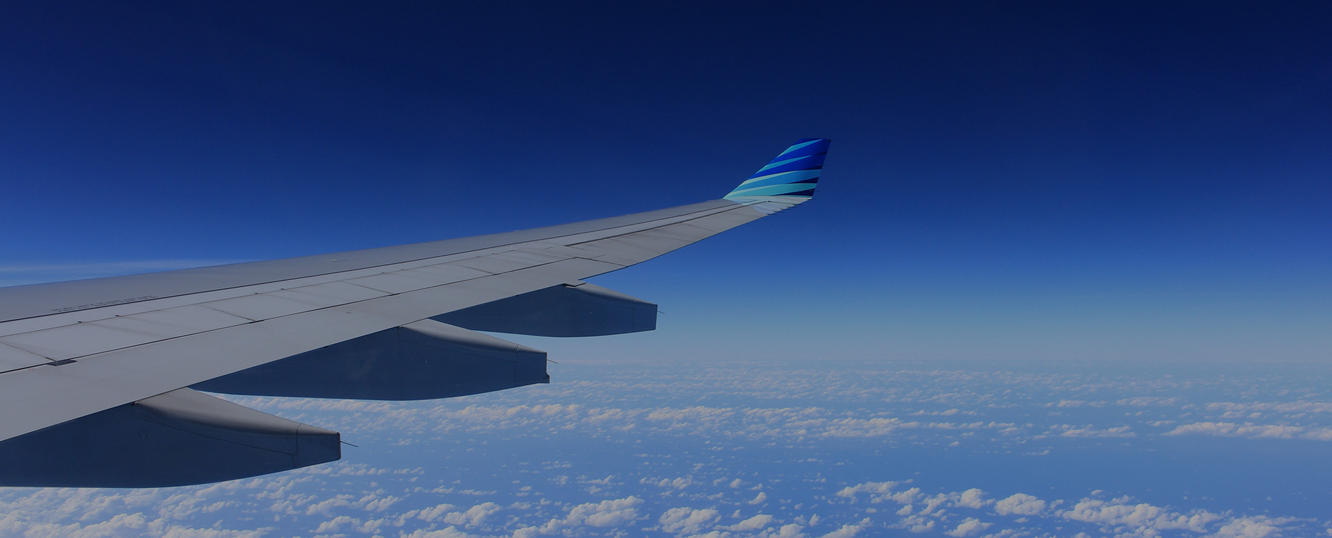 航空行業(yè)